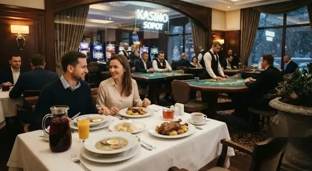 The Diamond Suite
